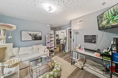 336 Saint Charles Street, Elgin, IL 60120 - Photo 10