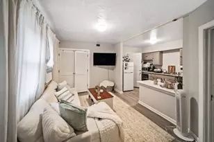 336 St Charles St, Elgin, IL 60120 - Photo 4