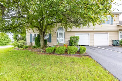 19733 S Edinburgh Lane, Frankfort, IL 60423 - Photo 2