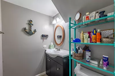 19733 S Edinburgh Lane, Frankfort, IL 60423 - Photo 8