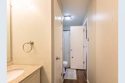 19733 S Edinburgh Lane, Frankfort, IL 60423 - Photo 12