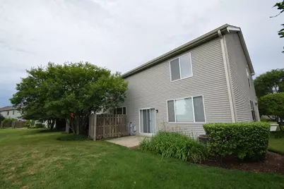 591 W Kristina Lane, Round Lake, IL 60073 - Photo 16