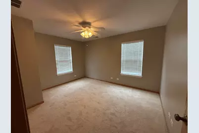 591 W Kristina Lane, Round Lake, IL 60073 - Photo 12