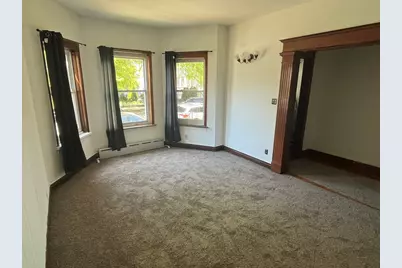 5233 S Hermitage Avenue, Chicago, IL 60609 - Photo 4