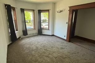 5233 S Hermitage Ave, Chicago, IL 60609 - Photo 4