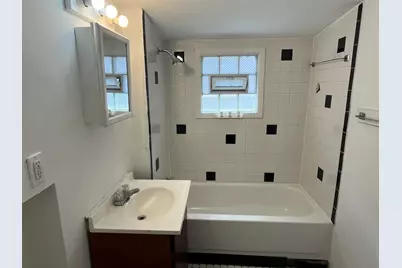 5233 S Hermitage Avenue, Chicago, IL 60609 - Photo 22