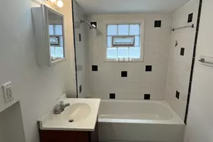 5233 S Hermitage Ave, Chicago, IL 60609 - Photo 22