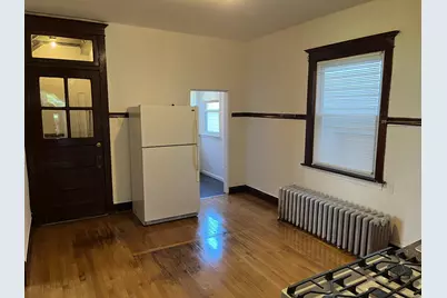 5233 S Hermitage Avenue, Chicago, IL 60609 - Photo 8