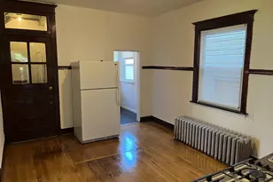 5233 S Hermitage Ave, Chicago, IL 60609 - Photo 8