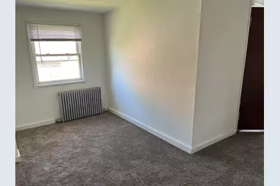 5233 S Hermitage Avenue, Chicago, IL 60609 - Photo 20