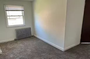 5233 S Hermitage Ave, Chicago, IL 60609 - Photo 20