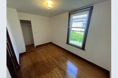 5233 S Hermitage Avenue, Chicago, IL 60609 - Photo 16