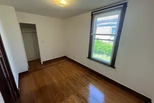 5233 S Hermitage Ave, Chicago, IL 60609 - Photo 16