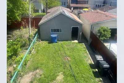 5233 S Hermitage Avenue, Chicago, IL 60609 - Photo 24