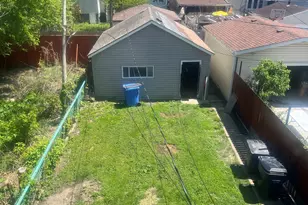 5233 S Hermitage Ave, Chicago, IL 60609 - Photo 24