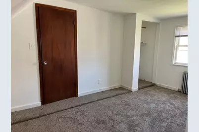 5233 S Hermitage Avenue, Chicago, IL 60609 - Photo 18
