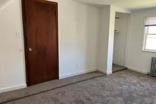 5233 S Hermitage Ave, Chicago, IL 60609 - Photo 18