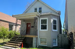 5233 S Hermitage Ave, Chicago, IL 60609 - Photo 2