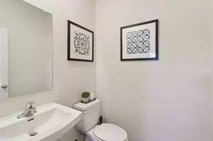 1704 Baler Ave, Aurora, IL 60503 - Photo 14