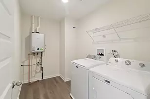 1704 Baler Ave, Aurora, IL 60503 - Photo 26