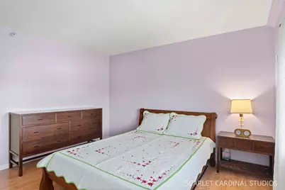 2020 Saint Regis Drive #508, Lombard, IL 60148 - Photo 18
