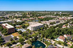 2020 St Regis Dr, Lombard, IL 60148 - Photo 24