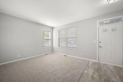 2470 Fairchild Lane, West Chicago, IL 60185 - Photo 6