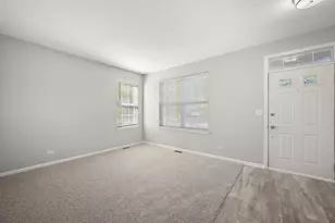 2470 Fairchild Ln, West Chicago, IL 60185 - Photo 6