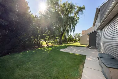 2470 Fairchild Lane, West Chicago, IL 60185 - Photo 30