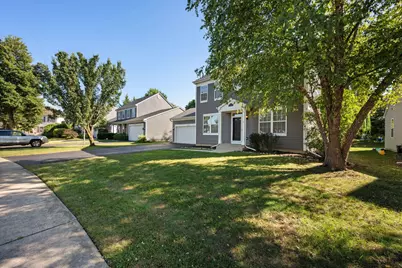 2470 Fairchild Lane, West Chicago, IL 60185 - Photo 4