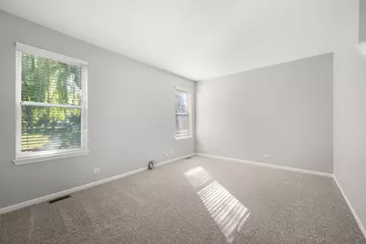 2470 Fairchild Lane, West Chicago, IL 60185 - Photo 14