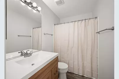 2470 Fairchild Lane, West Chicago, IL 60185 - Photo 24