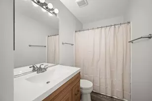 2470 Fairchild Ln, West Chicago, IL 60185 - Photo 24
