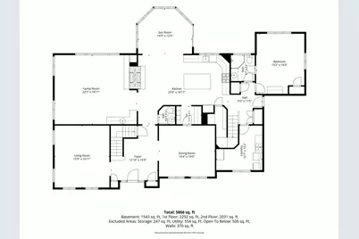 40W913 Trotter Lane, Saint Charles, IL 60175 - Photo 48