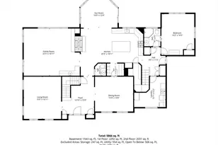 40W913 Trotter Ln, Saint Charles, IL 60175 - Photo 48