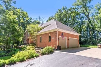 40W913 Trotter Lane, Saint Charles, IL 60175 - Photo 1