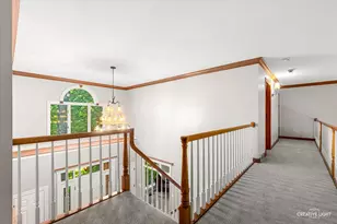 40W913 Trotter Ln, Saint Charles, IL 60175 - Photo 18