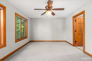40W913 Trotter Ln, Saint Charles, IL 60175 - Photo 28