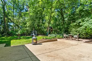 40W913 Trotter Ln, Saint Charles, IL 60175 - Photo 40
