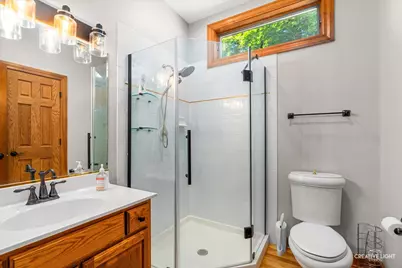 40W913 Trotter Lane, Saint Charles, IL 60175 - Photo 16