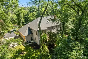 40W913 Trotter Ln, Saint Charles, IL 60175 - Photo 42