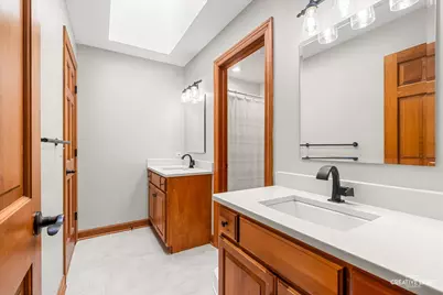 40W913 Trotter Lane, Saint Charles, IL 60175 - Photo 26