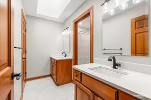 40W913 Trotter Ln, Saint Charles, IL 60175 - Photo 26