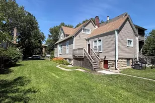 7629 S Dante Ave, Chicago, IL 60619 - Photo 30