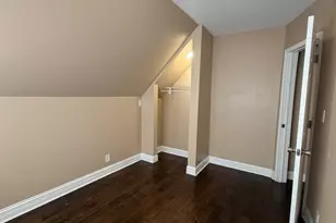 7629 S Dante Ave, Chicago, IL 60619 - Photo 18
