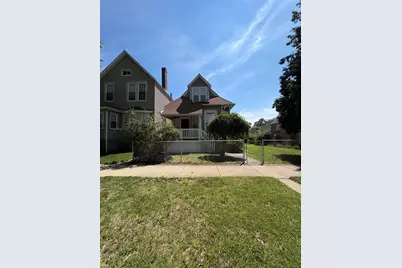 7629 S Dante Avenue, Chicago, IL 60619 - Photo 2