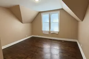 7629 S Dante Ave, Chicago, IL 60619 - Photo 16