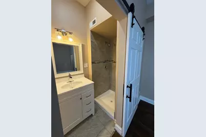 7629 S Dante Avenue, Chicago, IL 60619 - Photo 8