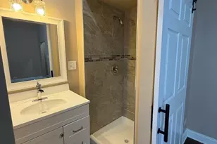 7629 S Dante Ave, Chicago, IL 60619 - Photo 8