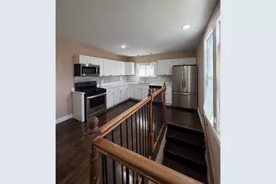 7629 S Dante Avenue, Chicago, IL 60619 - Photo 4